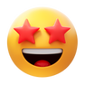 result-message-icon